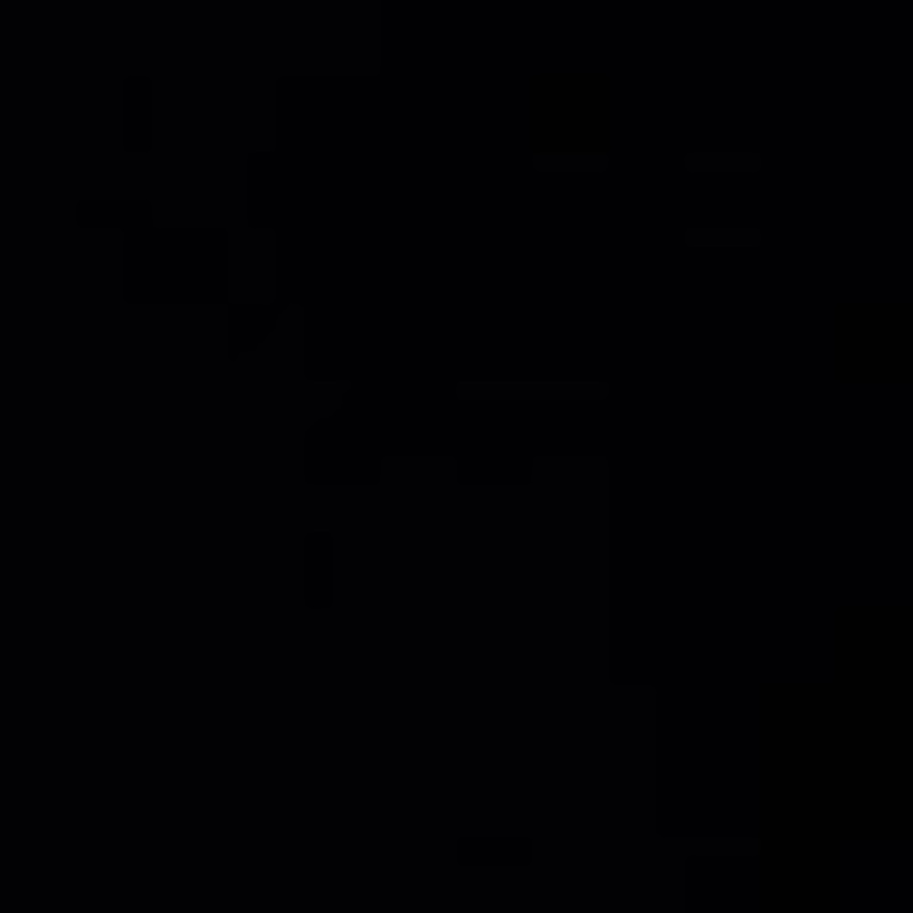 Meet your Posher, Anthony pablo marcos